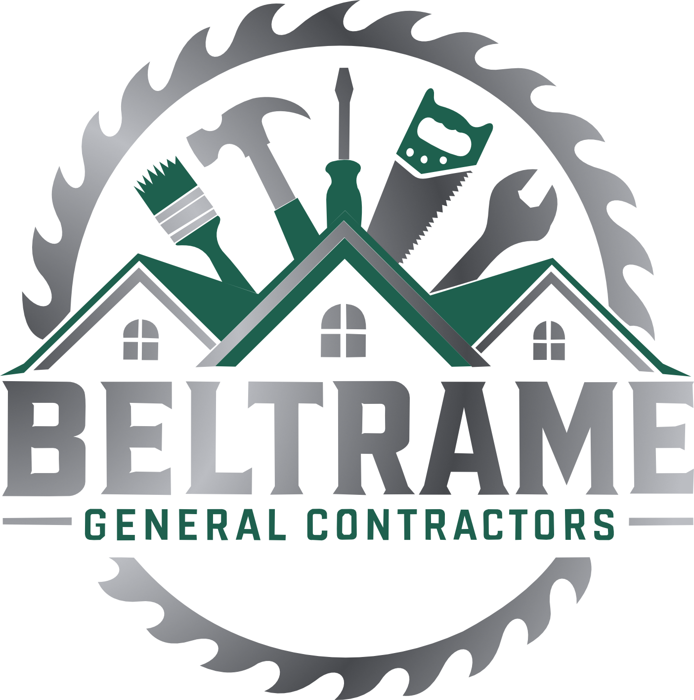 Beltrame General Contractors
